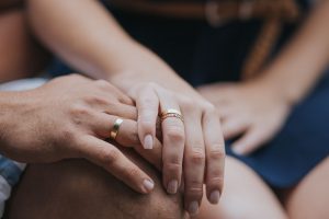 Klassisk svensk massage