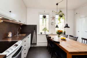 flyttstädning Vimmerby