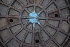 avloppsrensning Uppsala